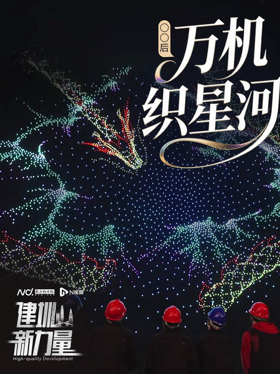 ڴǧfܟo˙C(j)c(din)c(din)ڳϿՅR۳һʵĮ@ƬǺӱվһȺr֪˟o˙C(j)ȺwҎ(gu)T@粿Ă(g)I(y)֮һҲ(bo)I(y)еһTo˙C(j)o˙C(j)ȺwҎ(gu)TI(y)